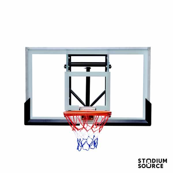 tablero-de-basketball-con-base-a-pared