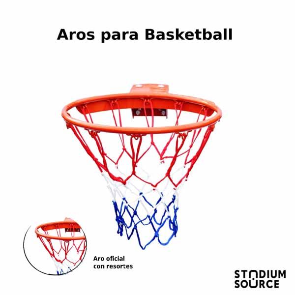 aro-de-basketball-oficial-ficha-tecnica