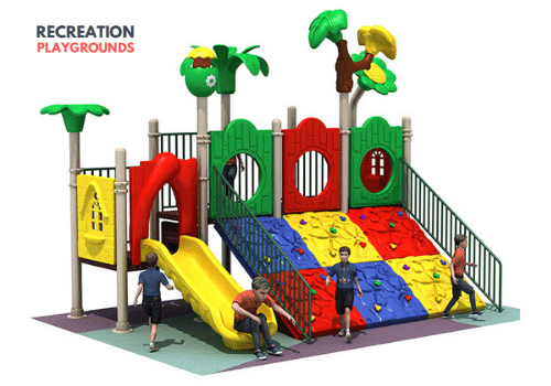 Parque-Infantil-Modular-Estilo-Naturaleza-SSMP-010-Recreation