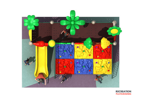 Parque-Infantil-Modular-Estilo-Naturaleza-SSMP-010-Recreation-Aerea