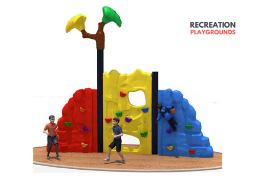 Juegos-Infantiles-Muro-Escalador-para-Preescolar-Recreation-SSLP-017