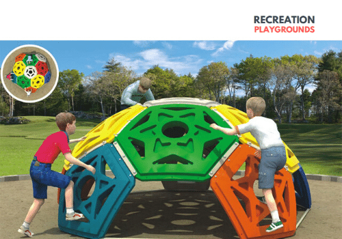 Juegos Al Aire Libre Escalador Estilo Cúpula SSODCS-026 Juegos-Al-Aire-Libre-Escalador-Estilo-Cúpula-SSODCS-026