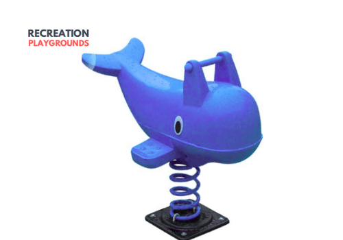 Mecedora-en-Forma-de-Ballena-Recreation-SSSR-021