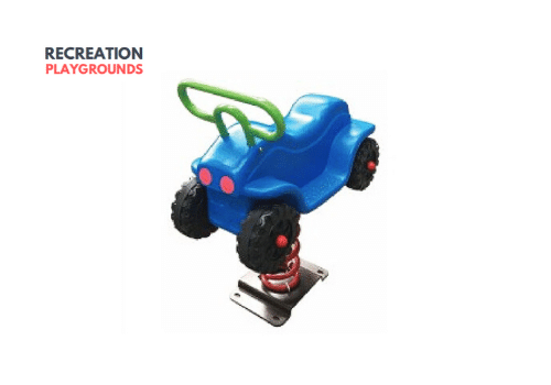 Mecedora-en-Forma-de-Carro-Recreation-SSSH-031