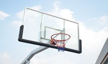 stadium source playgrounds