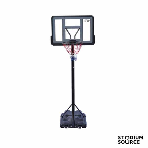 tableros-de-baloncesto-mini-portatil-telescopico