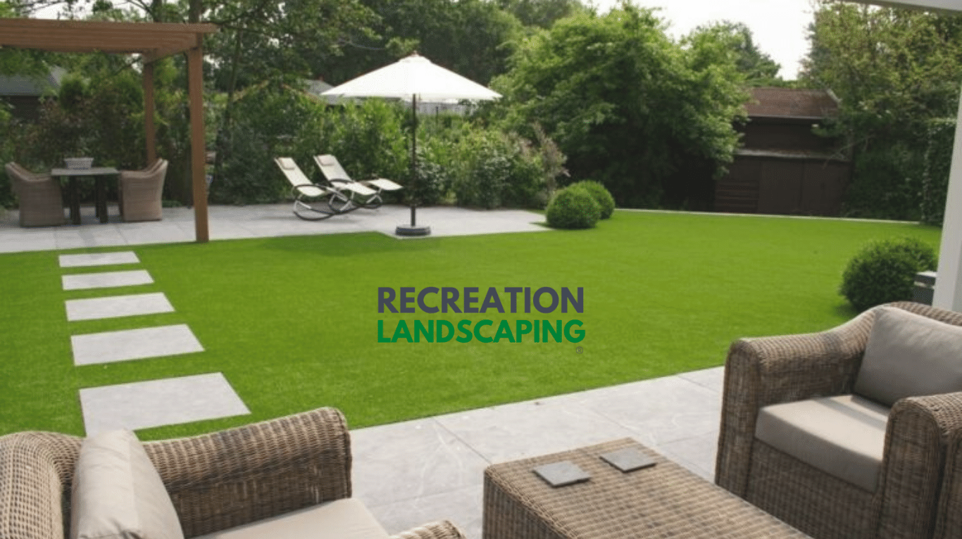 cesped-sintetico-decorativo-recreation-landscaping-jardines-exteriores-patio-trasero