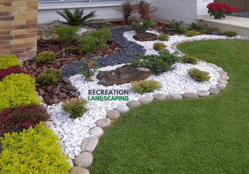 Recreation-landscaping-decoracion-jardines-exteriores-y-terrazas-paisajismo-cesped-sintetico-hogar