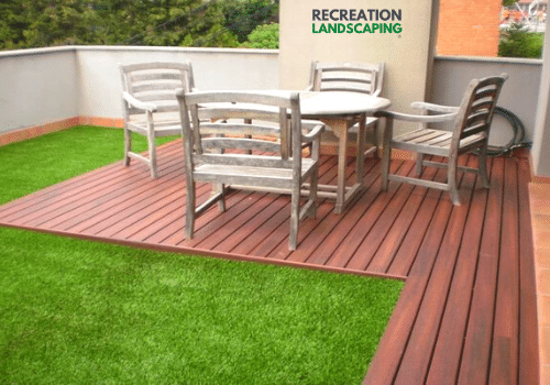cesped-sintetico-decorativo-recreation-landscaping-jardines-estructuras-al-aire-libre-deck-cubiertas