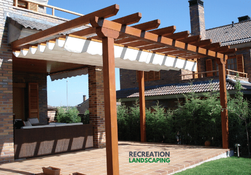 pergolas-de-madera-paisajismo-estructuras-de-sombra-jardines-exteriores-patios-traseros