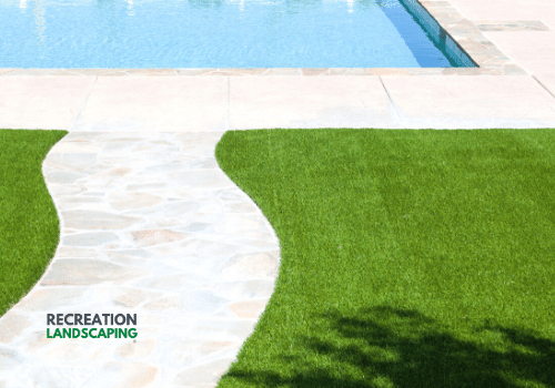 cesped-sintetico-decorativo-recreation-landscaping-jardines-exteriores-piscinas-estructuras-al-aire-libre