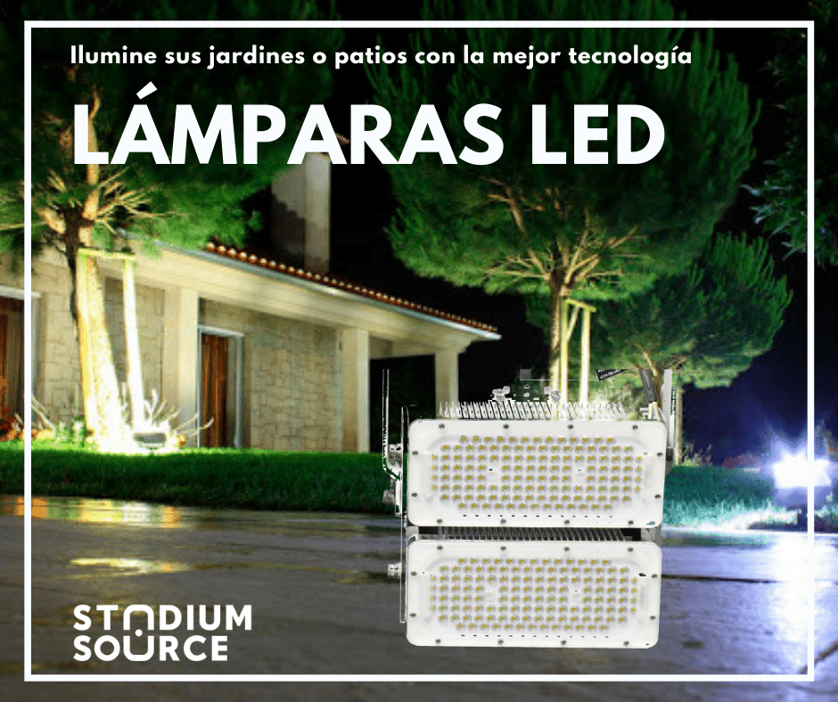 luces-led-150W-lamparas-iluminación-bombillos-jardines-patios-costa-rica-stadium-source