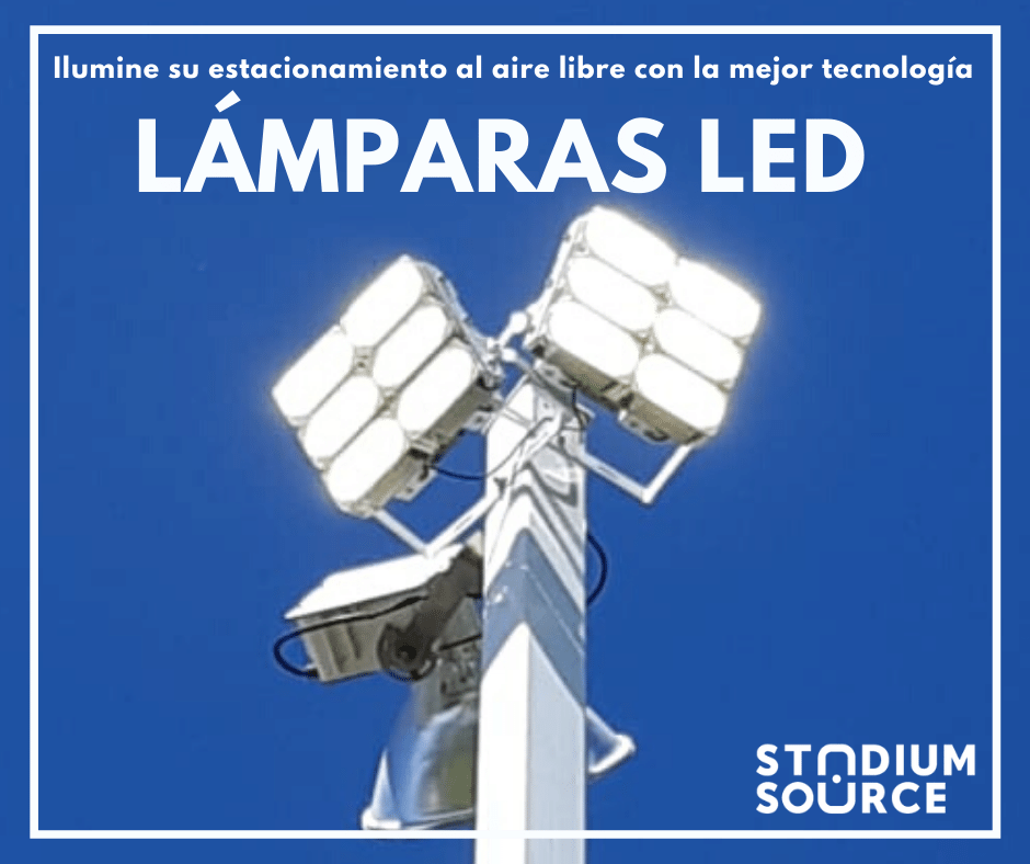 luces-led-150W-lamparas-iluminación-bombillos-parqueos-al-aire-libre-costa-rica-stadium-source