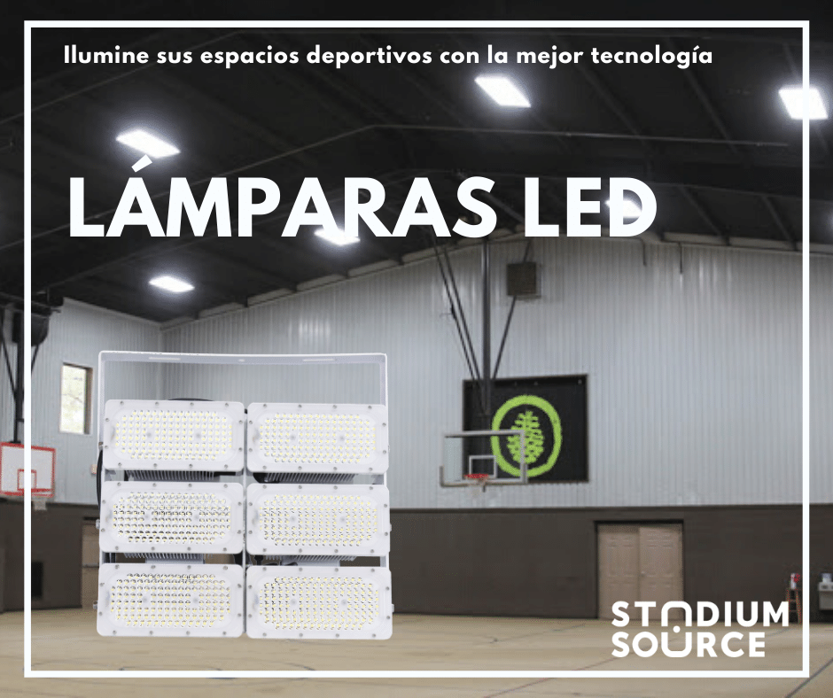lamparas-led-480W-iluminación-bombillos-gimnasios-polideportivos-costa-rica-stadium-source