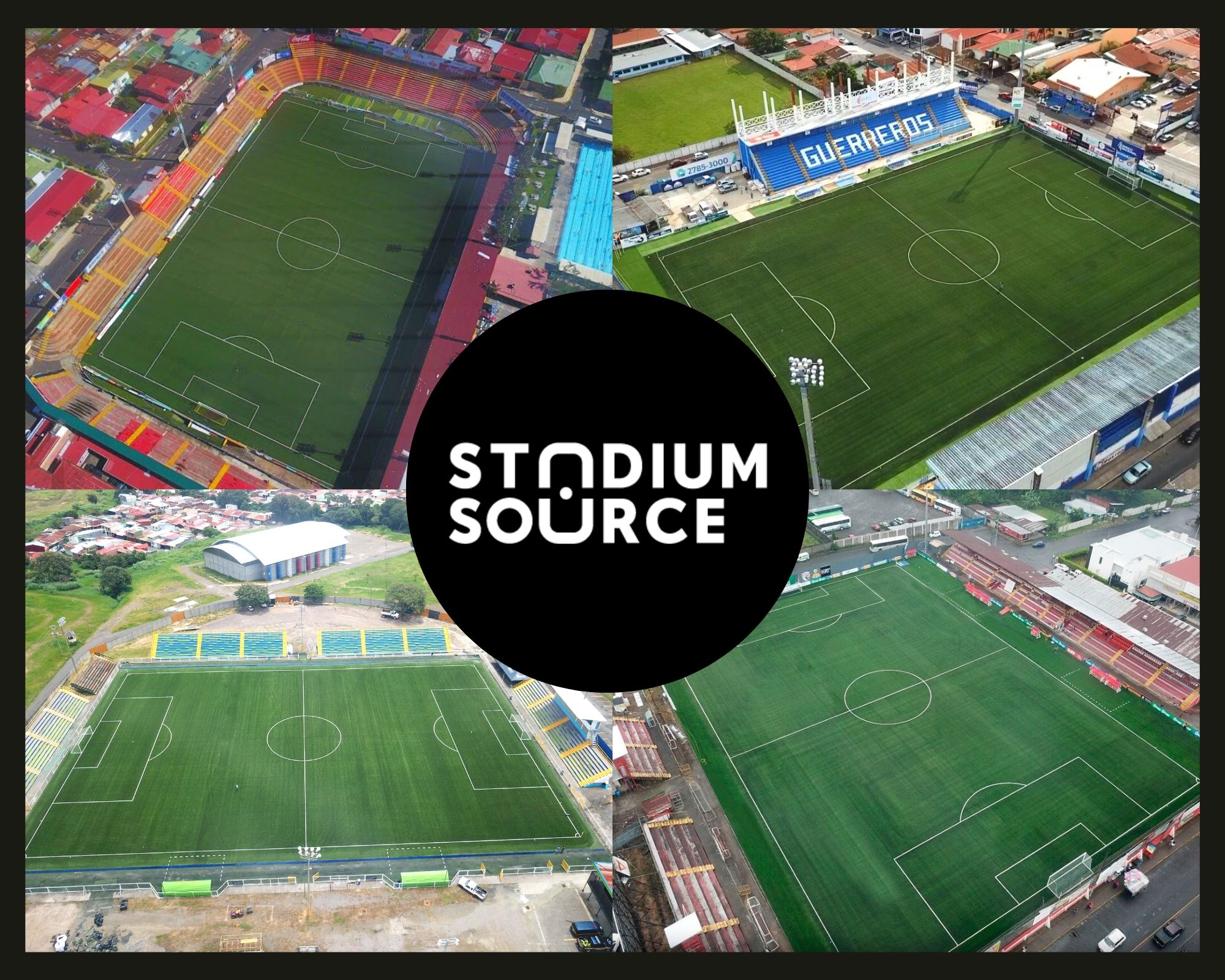 cesped-sintetico-deportivo-estadios-costa-rica-primera-division-futbol-stadium-source