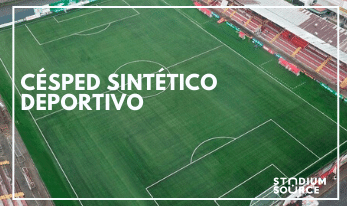 Césped Sintético Deportivo Stadium Source Costa Rica cesped-sintetico-deportivo-stadium-source-costa-rica