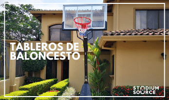 Tableros de baloncesto Stadium Source Costa Rica tableros-de-baloncesto-stadium-source-costa-rica