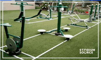 parques-biosaludables-gimnasios-al-aire-libre-stadium-source-costa-rica