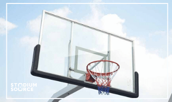 Tableros de Baloncesto Stadium Source Costa Rica tableros-de-baloncesto-stadium-source-costa-rica