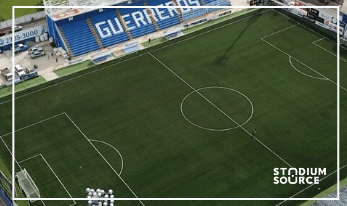 Césped Sintético Deportivo Para Estadios De Fútbol Profesional Stadium Source Costa Rica cesped-sintetico-deportivo-para-estadios-de-futbol-profesional-stadium-source-costa-rica