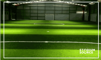 Canchas de fútbol rápido con césped sintético Costa Rica Stadium Source canchas-de-futbol-rapido-cesped-sintetico-costa-rica-stadium-source