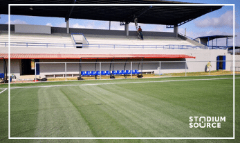Estadios de fútbol con césped sintético deportivo proyecto goal FIFA Panamá Stadium Source estadios-de-futbol-con-cesped-sintetico-deportivo-proyecto-goal-fifa-panama-stadium-source