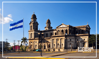Proyectos Internacionales Césped Sintético Stadium Source Nicaragua proyectos-internacionales-cesped-sintetico-stadium-source-nicaragua