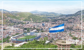 Proyectos Internacionales Césped Sintético Stadium Source Honduras proyectos-internacionales-cesped-sintetico-stadium-source-honduras