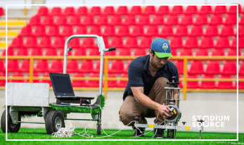 mantenimiento-canchas-con-cesped-sintetico-costa-rica-stadium-source