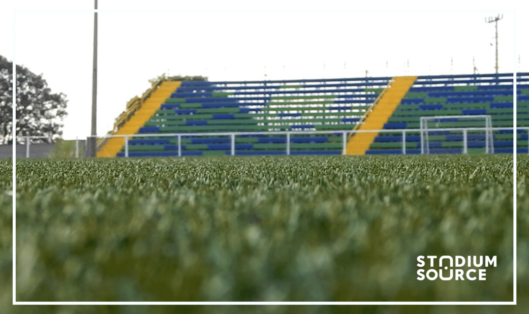 estadios-de-futbol-con-cesped-sintetico-deportivo-cuty-monge-costa-rica-stadium-source
