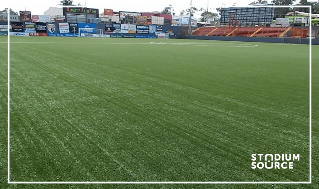 estadios-de-futbol-con-cesped-sintetico-deportivo-ebal-rodriguez-costa-rica-stadium-source