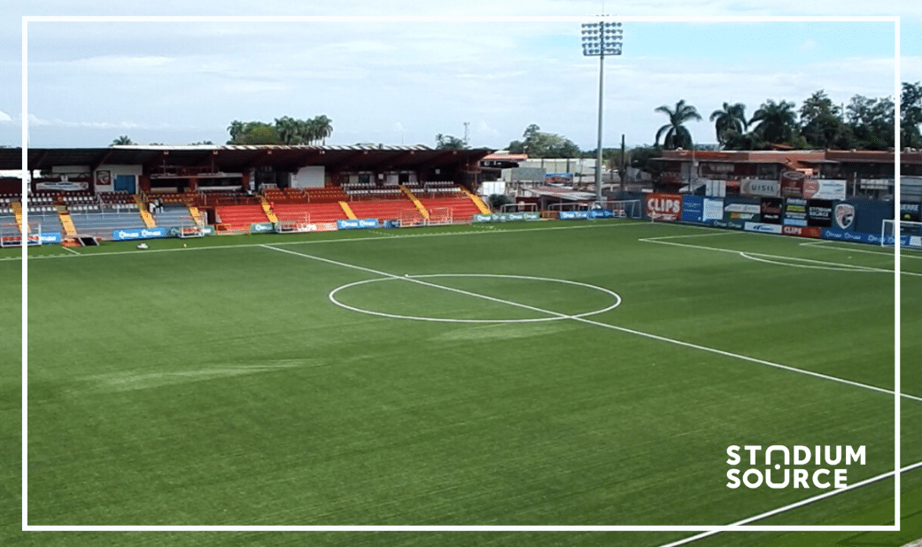 estadios-de-futbol-con-cesped-sintetico-deportivo-ebal-rodriguez-costa-rica-stadium-source