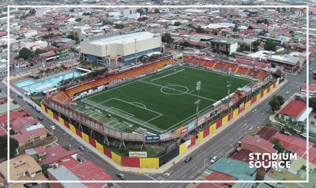 estadios-de-futbol-con-cesped-sintetico-deportivo-heredia-costa-rica-stadium-source