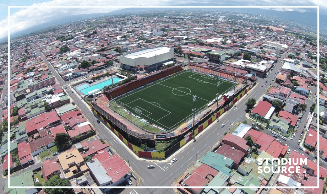 estadios-de-futbol-con-cesped-sintetico-deportivo-heredia-costa-rica-stadium-source