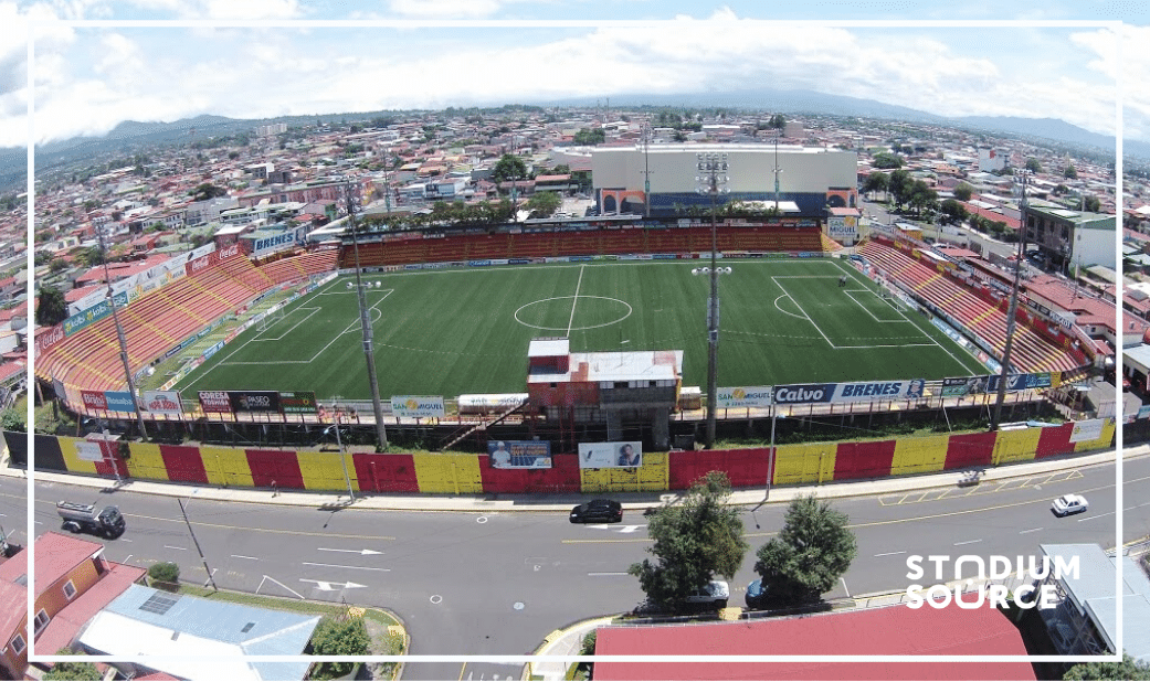 estadios-de-futbol-con-cesped-sintetico-deportivo-heredia-costa-rica-stadium-source