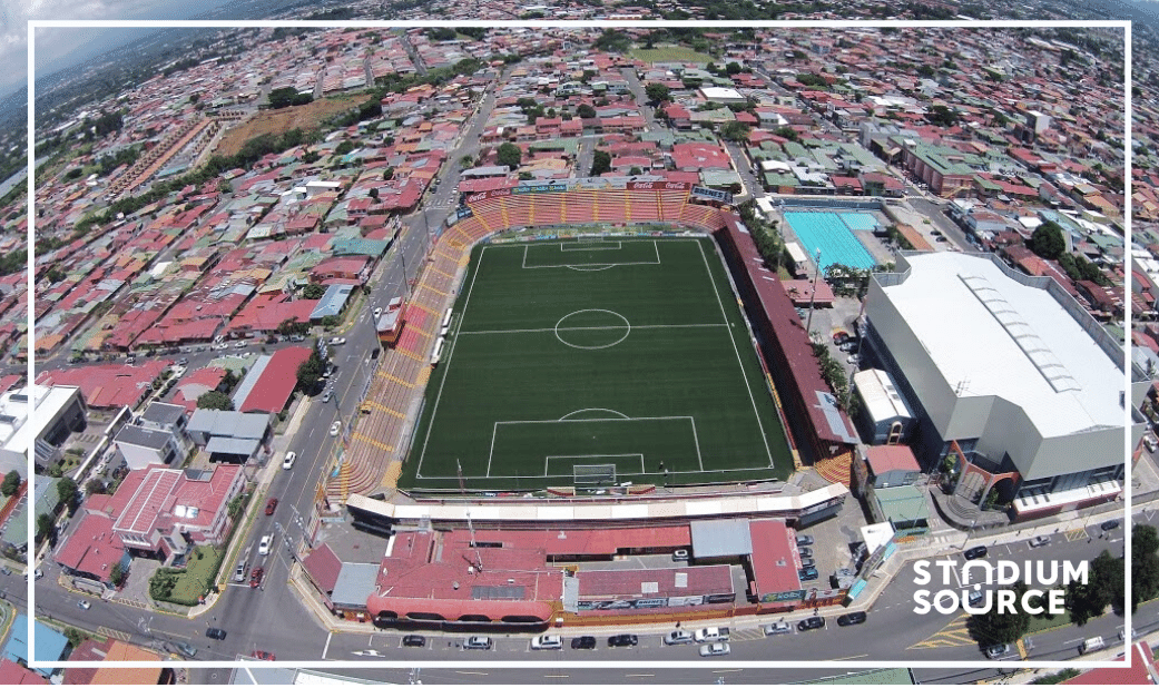 estadios-de-futbol-con-cesped-sintetico-deportivo-heredia-costa-rica-stadium-source