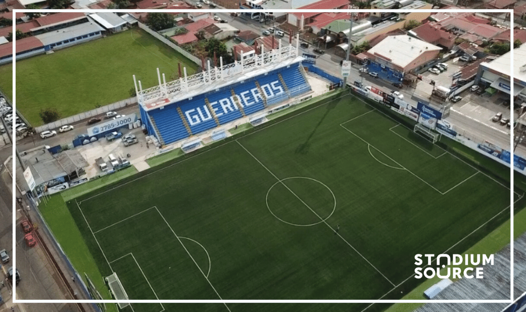 estadios-de-futbol-con-cesped-sintetico-deportivo-perez-zeledon-costa-rica-stadium-source 