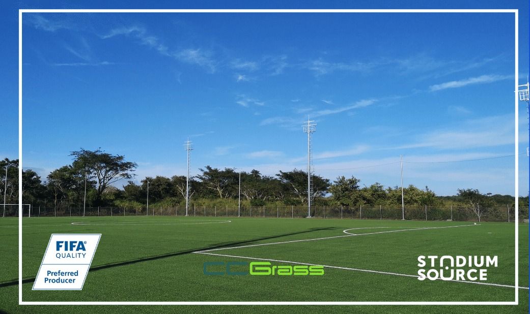 cesped-sintetico-deportivo-certificacion-proyecto-goal-fifa-diriamba-nicaragua-stadium-source