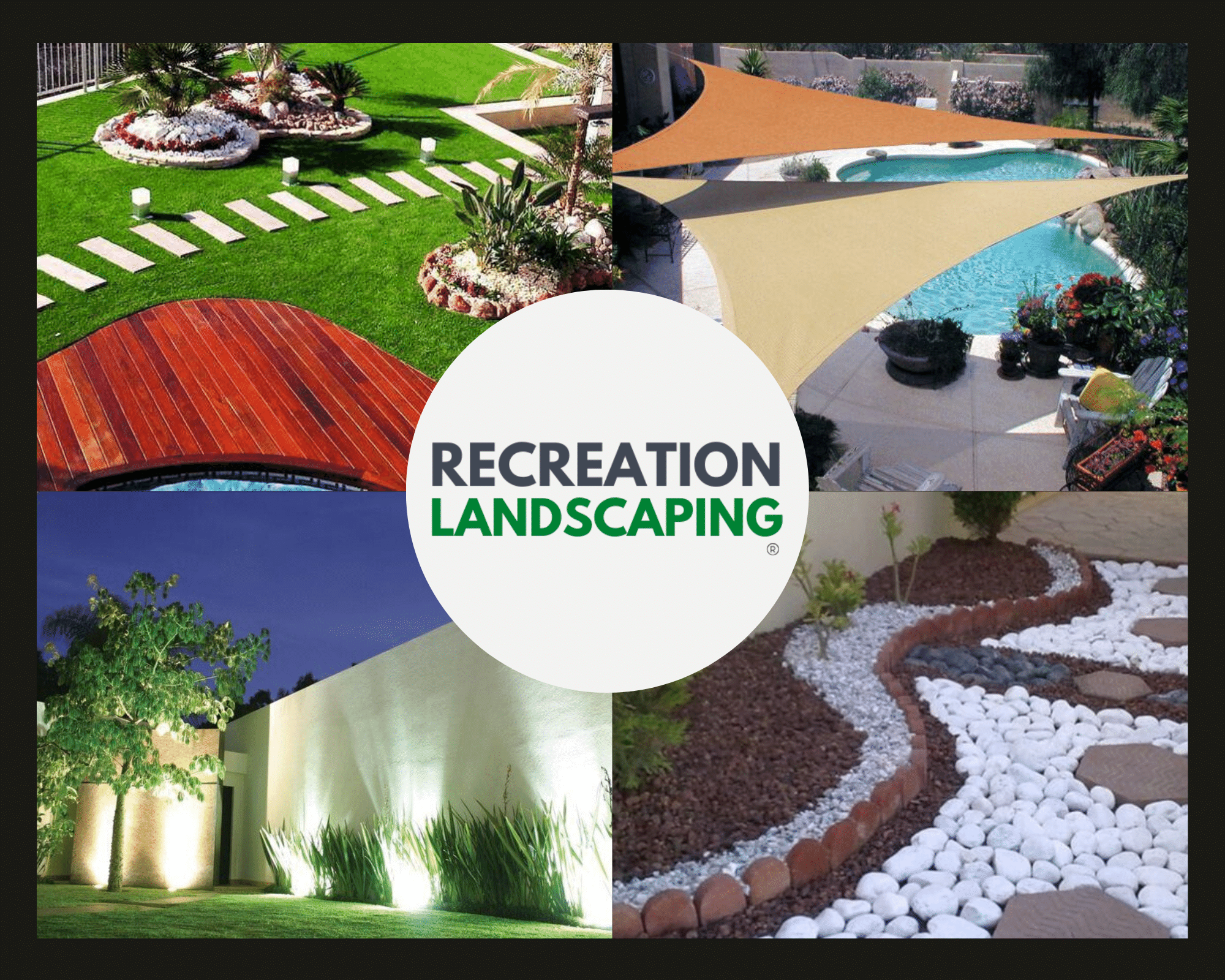 Recreation Landscaping Costa Rica Landing Page recreation-landscaping-costa-rica-landing-page