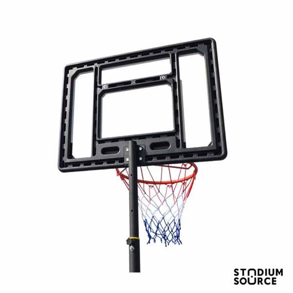 tablero-de-basketball-telescopico-infantil-detalle-dorsal