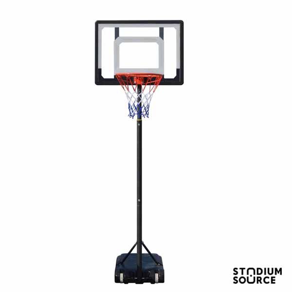 tablero-de-basketball-telescopico-infantil-frontal