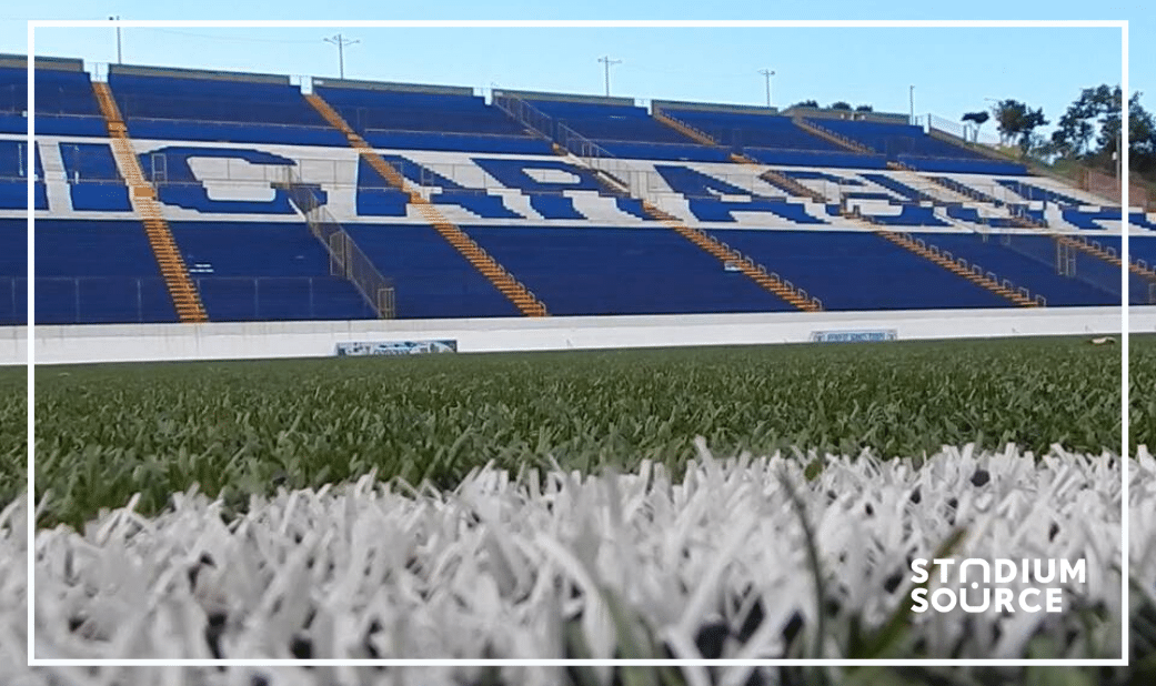 estadios-de-futbol-con-cesped-sintetico-deportivo-estadio-nacional-nicaragua-stadium-source