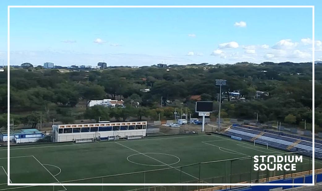 estadios-de-futbol-con-cesped-sintetico-deportivo-estadio-nacional-nicaragua-stadium-source