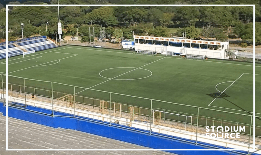 estadios-de-futbol-con-cesped-sintetico-deportivo-estadio-nacional-nicaragua-stadium-source