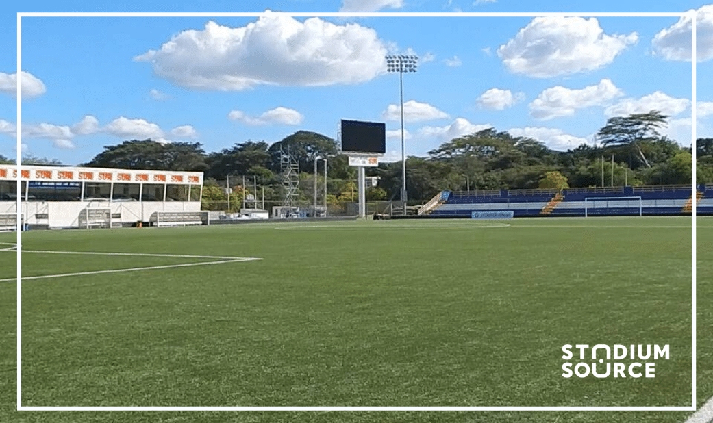 estadios-de-futbol-con-cesped-sintetico-deportivo-estadio-nacional-nicaragua-stadium-source