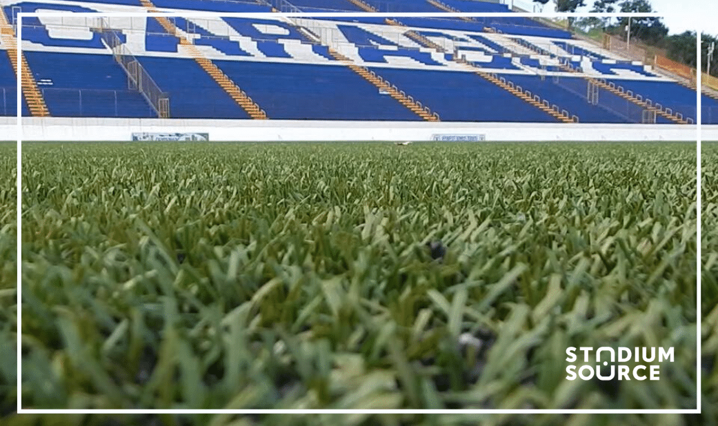 estadios-de-futbol-con-cesped-sintetico-deportivo-estadio-nacional-nicaragua-stadium-source