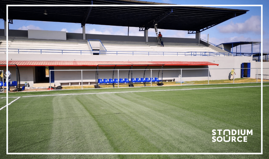 estadios-de-futbol-con-cesped-sintetico-deportivo-proyecto-goal-fifa-penonome-panama-stadium-source