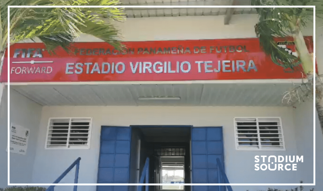 estadios-de-futbol-con-cesped-sintetico-deportivo-proyecto-goal-fifa-penonome-panama-stadium-source