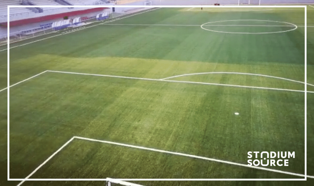 estadios-de-futbol-con-cesped-sintetico-deportivo-proyecto-goal-fifa-penonome-panama-stadium-source