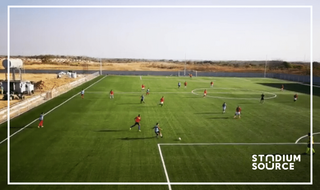 estadios-de-futbol-con-cesped-sintetico-deportivo-proyecto-goal-fifa-penonome-panama-stadium-source